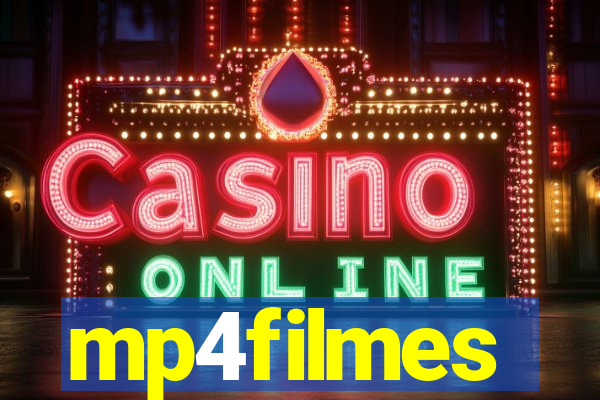 mp4filmes