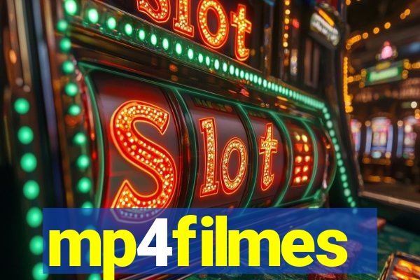 mp4filmes