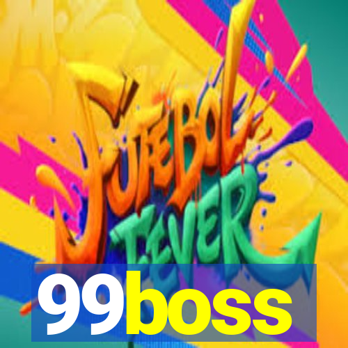 99boss