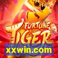 xxwin.com