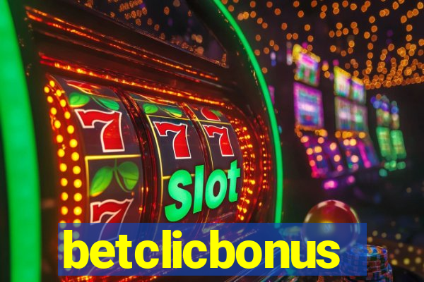 betclicbonus