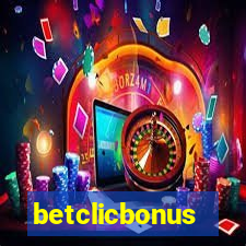 betclicbonus