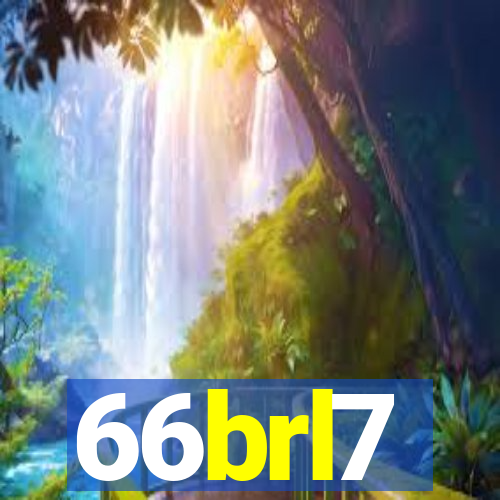 66brl7