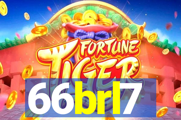 66brl7