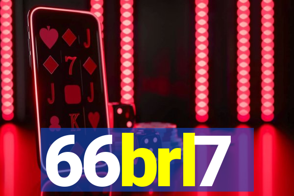 66brl7