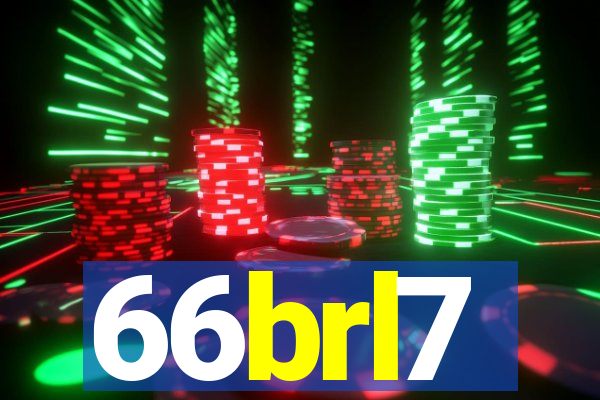66brl7