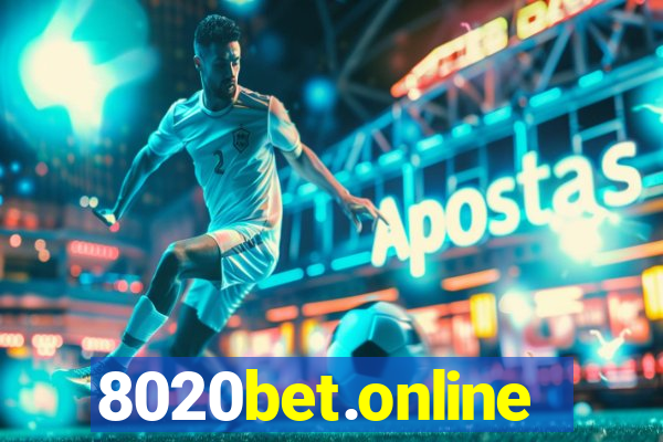 8020bet.online