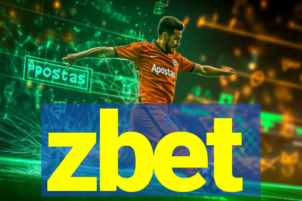 zbet