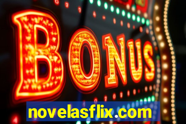 novelasflix.com