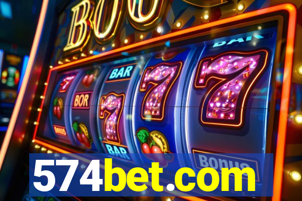 574bet.com