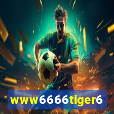 www6666tiger6