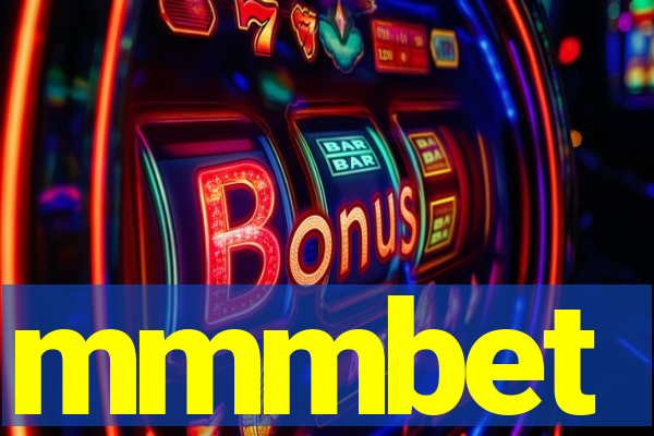 mmmbet
