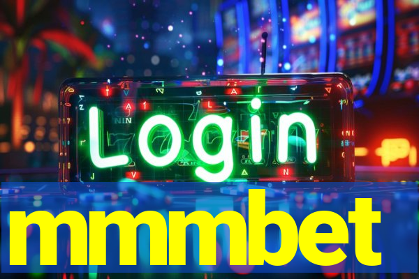 mmmbet