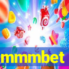 mmmbet