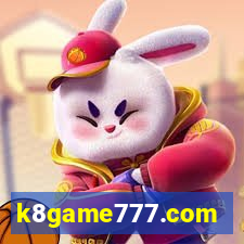 k8game777.com