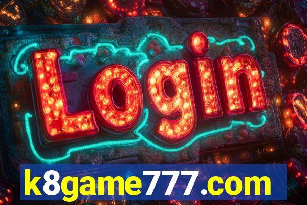 k8game777.com