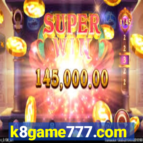 k8game777.com