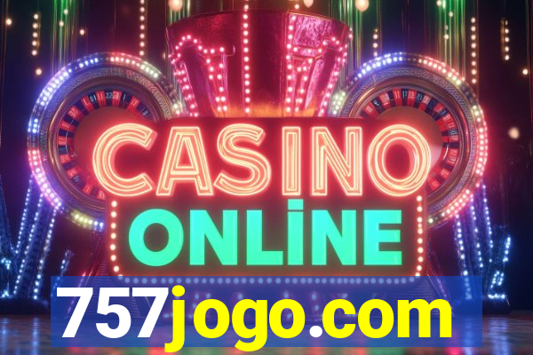 757jogo.com