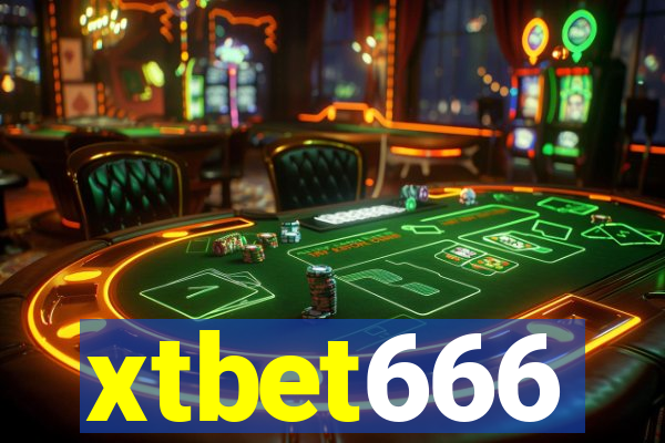 xtbet666