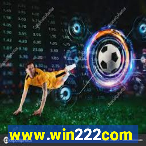 www.win222com