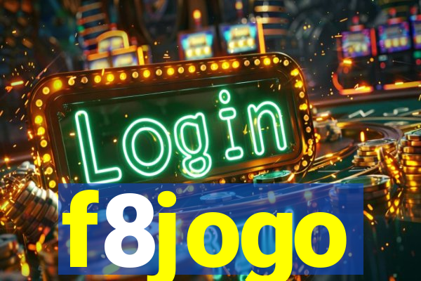 f8jogo