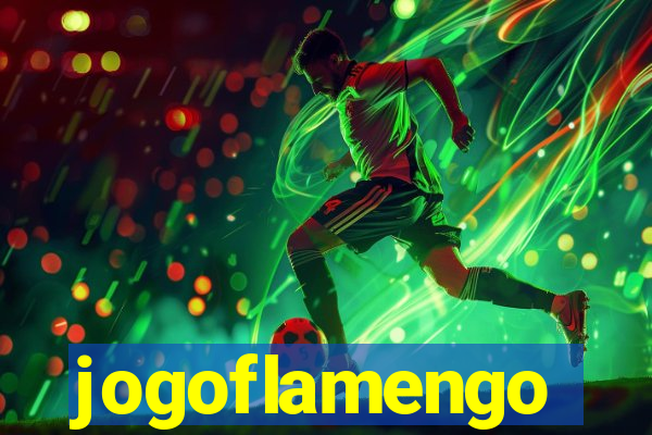 jogoflamengo