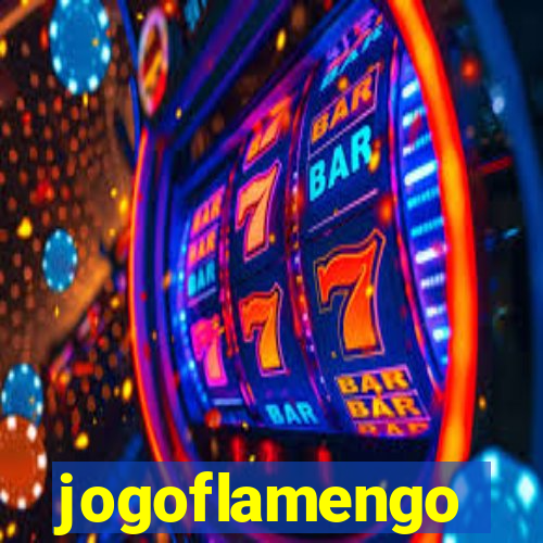 jogoflamengo
