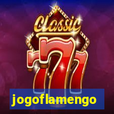 jogoflamengo