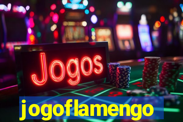 jogoflamengo