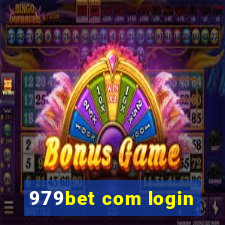 979bet com login
