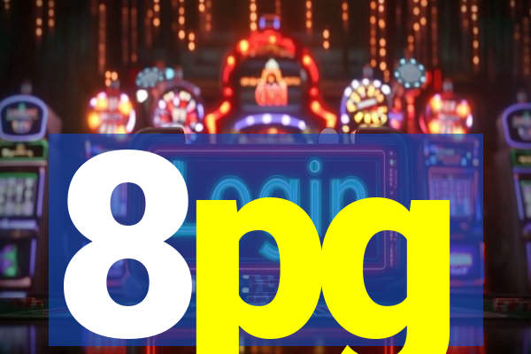 8pg