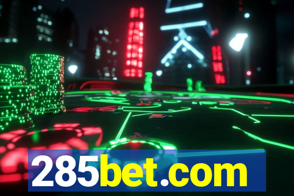 285bet.com