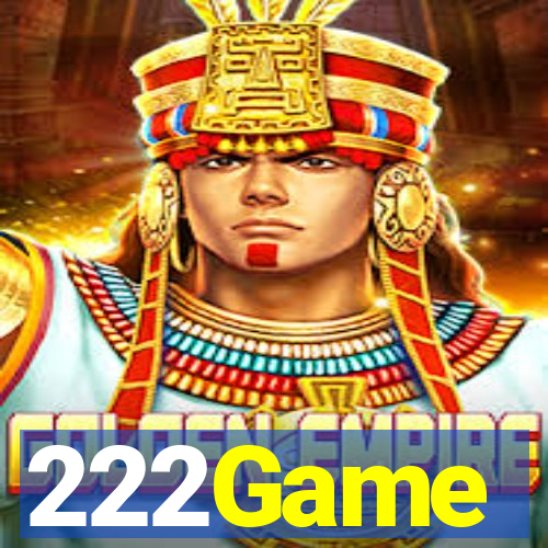 222Game
