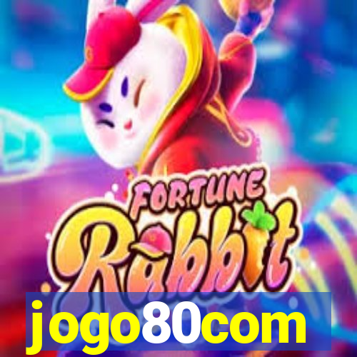 jogo80com