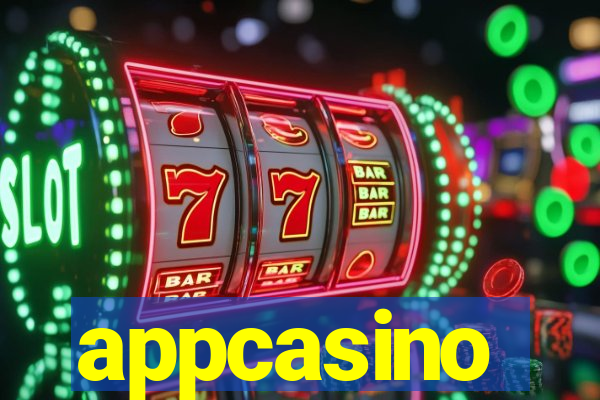 appcasino