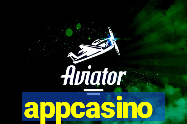 appcasino