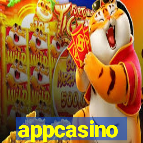 appcasino