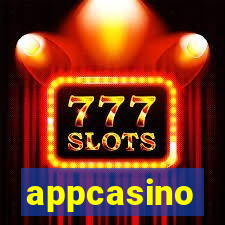 appcasino