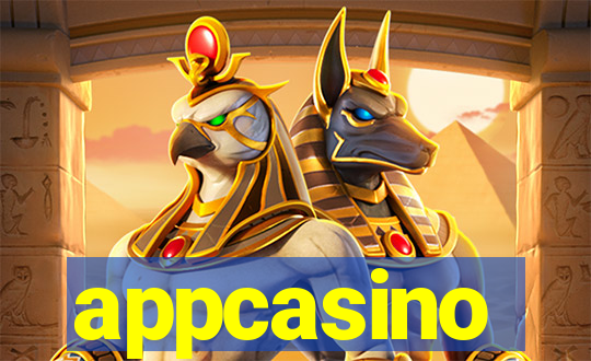 appcasino