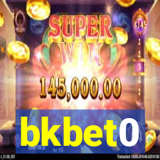 bkbet0