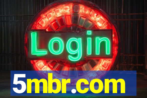 5mbr.com