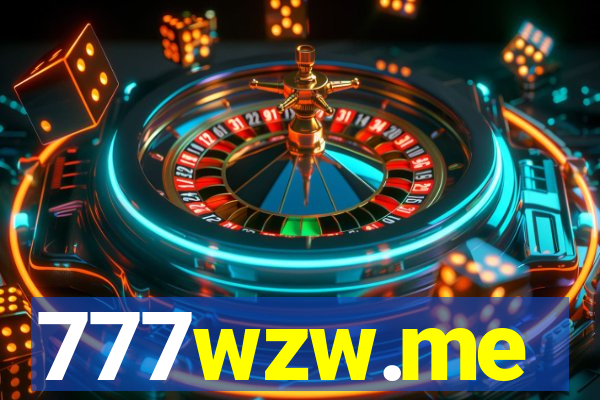 777wzw.me