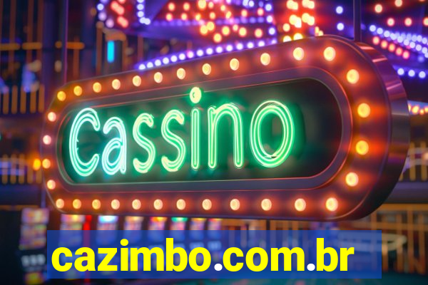 cazimbo.com.br
