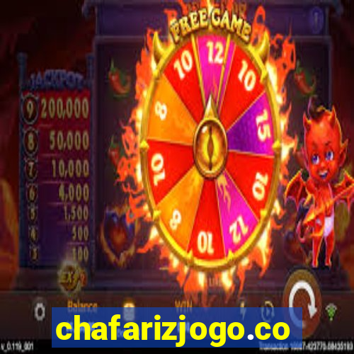 chafarizjogo.com