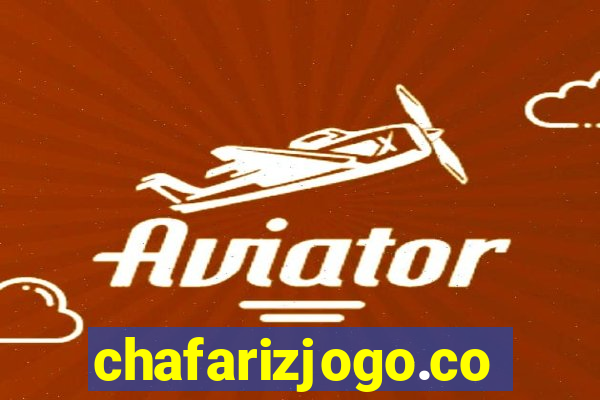 chafarizjogo.com