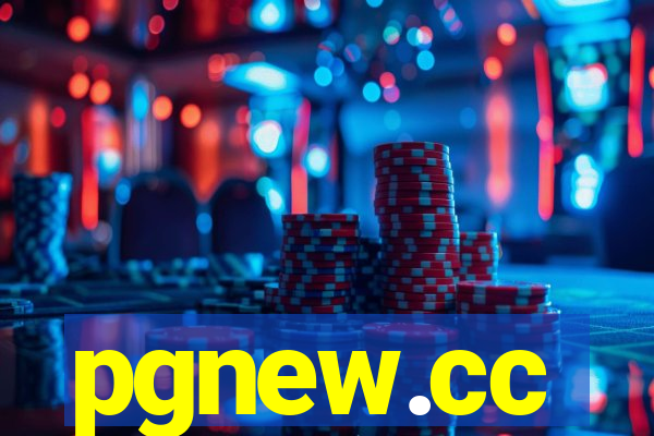 pgnew.cc