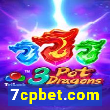 7cpbet.com