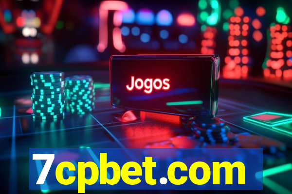 7cpbet.com