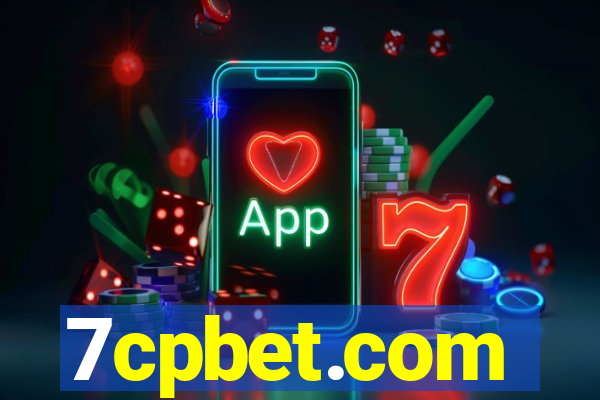 7cpbet.com