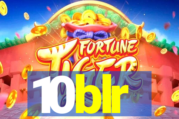 10blr